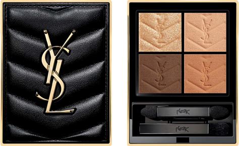 ysl couture mini clutch 300|YSL beauty mini clutch.